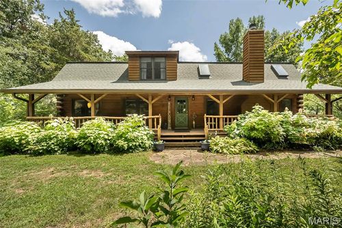 8 Whippoorwill Ct, Defiance, MO, 63341-1222 | Card Image