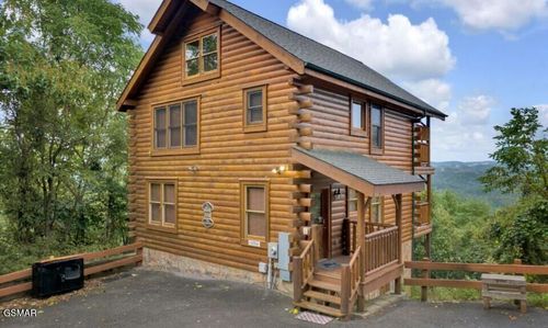 2934 Legacy Vista Dr, Sevierville, TN, 37876 | Card Image