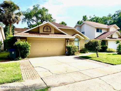 2965 La Cita Ln, Titusville, FL, 32780-3485 | Card Image