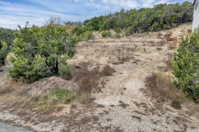 A closer view of the lot. | Image 5
