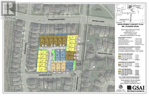 9230 Creditview Rd, Brampton, ON, L6X0E3 | Card Image
