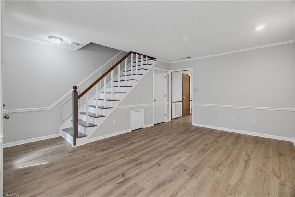 Residential in Winston-Salem 3
