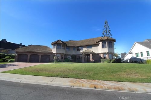 25462 Gallup Cir, Laguna Hills, CA, 92653-6128 | Card Image