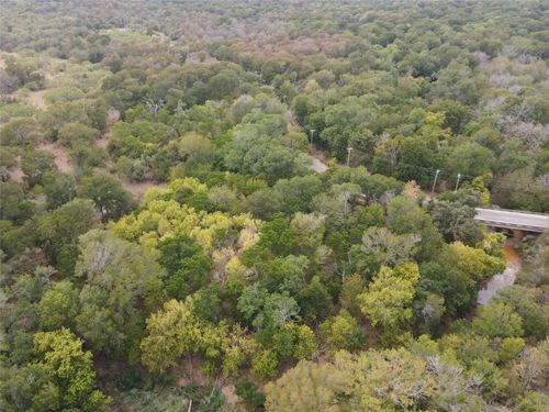 1285 Burdette Wells Rd, Lockhart, TX, 78644 | Card Image