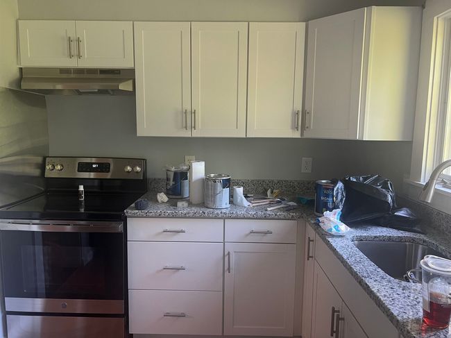 APT-2 - 2 Elm St, Condo with 1 bedrooms, 1 bathrooms and null parking in Newmarket NH | Image 11