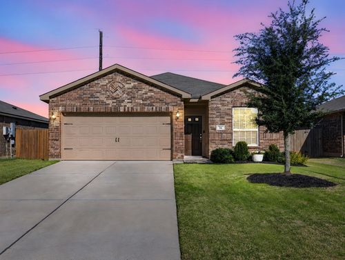 365 Stone Gage Dr, Katy, TX, 77493-3947 | Card Image