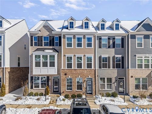 1303 Ewing Park Loop, Midlothian, VA, 23113-3456 | Card Image