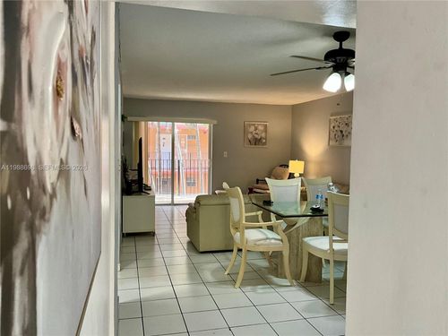 apt-3226-1910 W 56th St, Hialeah, FL, 33012-6957 | Card Image