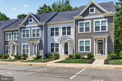 j002-360 Lake Front Dr, MINERAL, VA, 23117-4878 | Card Image
