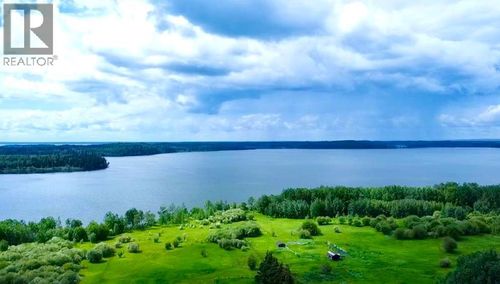 683 Township Road 683, Lac La Biche, AB, T0A | Card Image