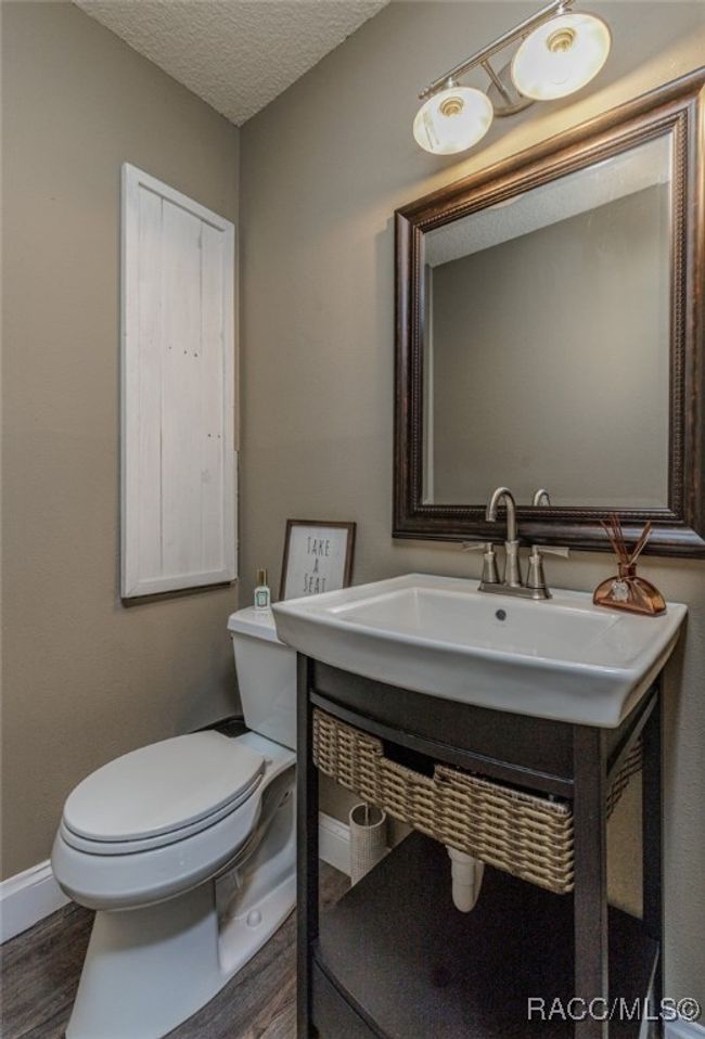 7420 W Golf Club St, House other with 3 bedrooms, 4 bathrooms and 1 parking in Crystal River FL | Image 35