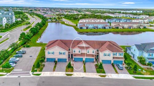 11634 Woodleaf Dr, Lakewood Ranch, FL, 34211-0517 | Card Image