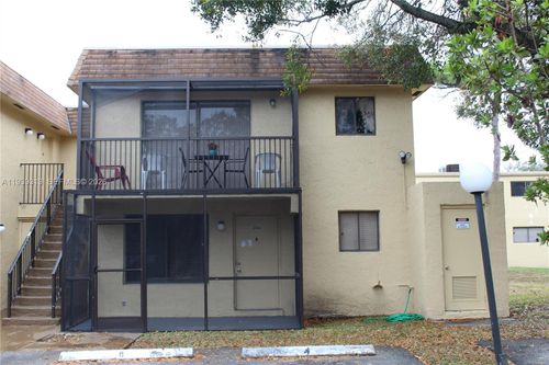 apt-304-1245 S Flagler Ave, Pompano Beach, FL, 33060-8672 | Card Image