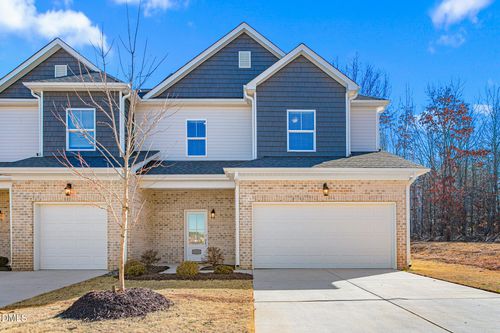 2325 Tribek Ct, Burlington, NC, 27215 | Card Image