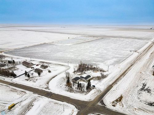 16863 25th St Se, Argusville, ND, 58005-9601 | Card Image