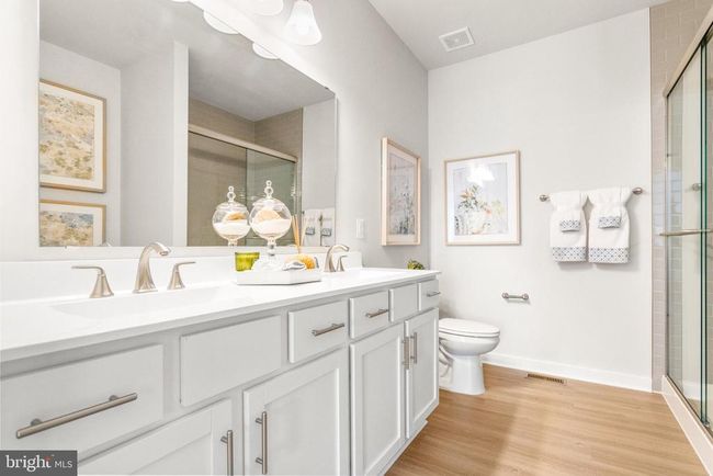 2 Williamson Rd, House other with 3 bedrooms, 2 bathrooms and null parking in WINCHESTER VA | Image 17