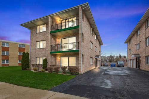 2n-5359 Edison Ave, Oak Lawn, IL, 60453-9016 | Card Image