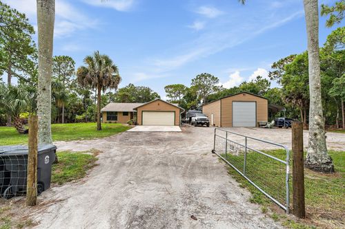17918 46th Ct N, Loxahatchee, FL, 33470-3521 | Card Image