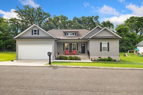 90 Morning Glory Ln, Dunlap, TN, 37327-4979 | Card Image