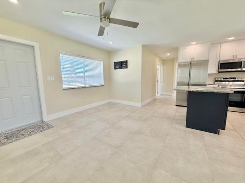 8658 Se Anthion Way, Hobe Sound, FL, 33455-6702 | Card Image