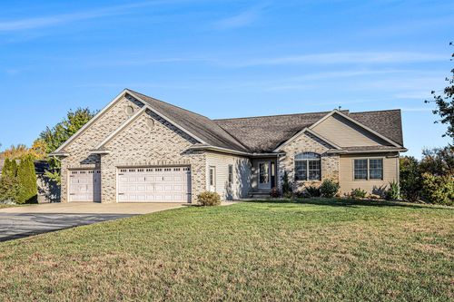 1659 Creek Side Ct, Wayland, MI, 49348-9509 | Card Image