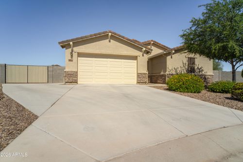 30324 N Monarch Dr, San Tan Valley, AZ, 85143-1268 | Card Image