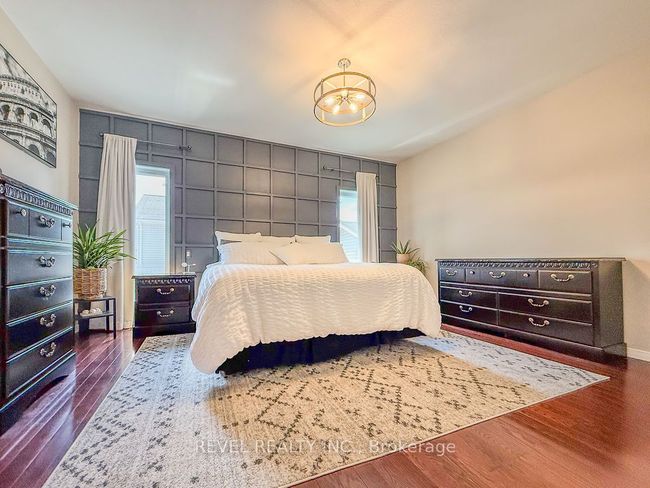 29 Majestic Dr, House other with 5 bedrooms, 3 bathrooms and 7 parking in Timmins ON | Image 12
