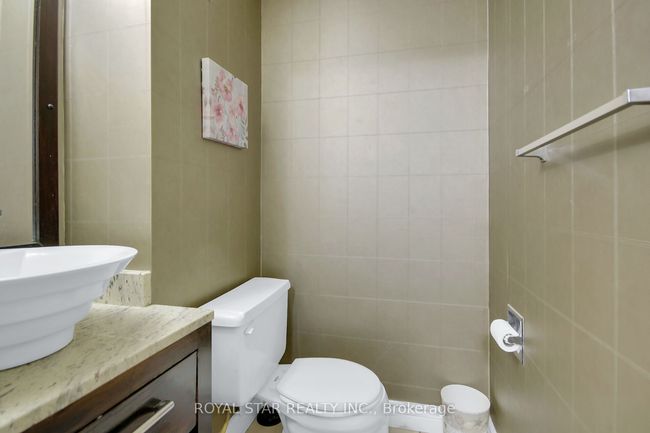 207 - 2630 Southvale Cres, Condo with 2 bedrooms, 2 bathrooms and null parking in Ottawa ON | Image 26