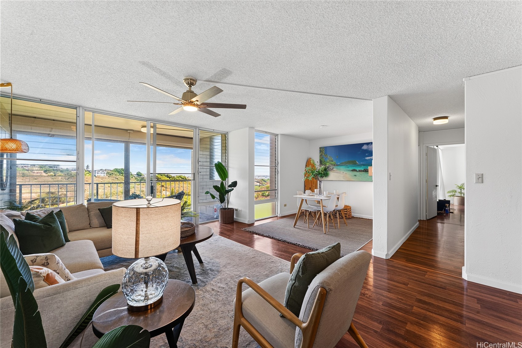 Residential in Aiea