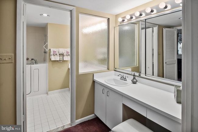 APT-201 - 2 High Stepper Ct, Condo with 2 bedrooms, 2 bathrooms and null parking in BALTIMORE MD | Image 28