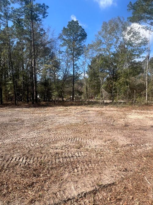 2009 Beach Road, Walterboro, SC, 29488 | Card Image