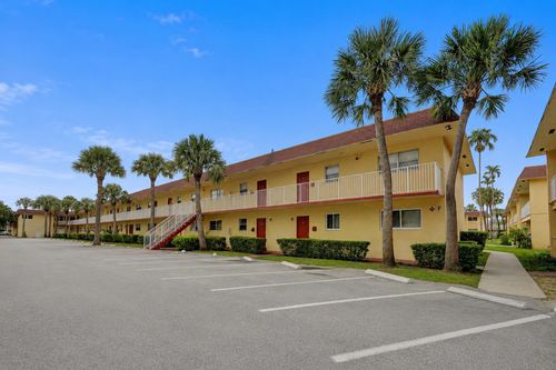 250f-850 E Commercial Blvd, Oakland Park, FL, 33334-3298 | Card Image