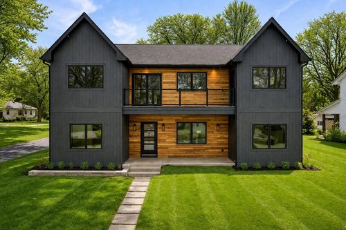 19 Cedar Point Dr, Williams Bay, WI, 53191-9746 | Card Image