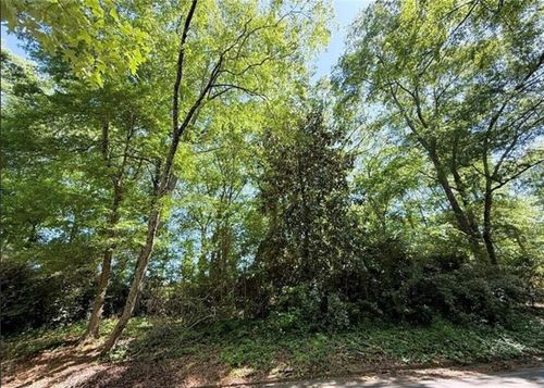 0 Oak Dr, Elberton, GA, 30635 | Card Image