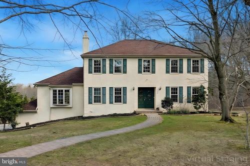 712 Wickersham Lane, KENNETT SQUARE, PA, 19348 | Card Image