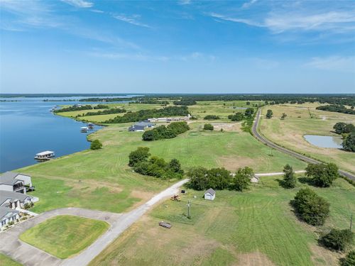 Lot 4 Lcr 822, Thornton, TX, 76687 | Card Image