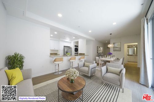 453-629 Traction Ave, Los Angeles, CA, 90013-2504 | Card Image