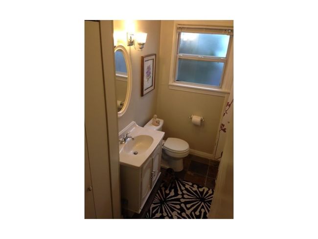 Second bath | Image 5
