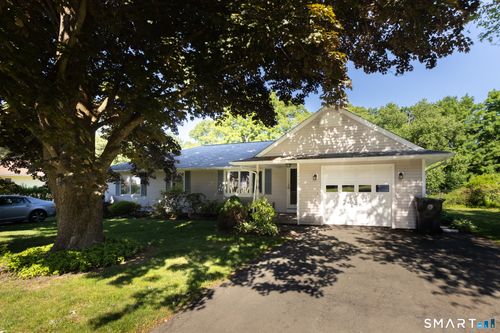 1757 Musso View Ave, Cheshire, CT, 06410-1047 | Card Image
