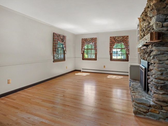 94 Robin Rd, House other with 3 bedrooms, 2 bathrooms and null parking in Colchester VT | Image 9