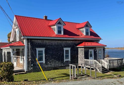 1729 Highway 6, River John, NS, B0K1N0 | Card Image