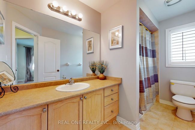 646 Peter Rupert Ave, House other with 4 bedrooms, 5 bathrooms and 6 parking in Maple ON | Image 30