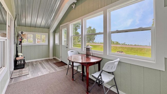 12833 Twilight Rd, House other with 1 bedrooms, 1 bathrooms and null parking in Onamia MN | Image 13