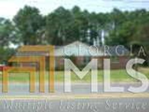 620-620 Dobbins Mill Rd, Griffin, GA, 30223-6431 | Card Image
