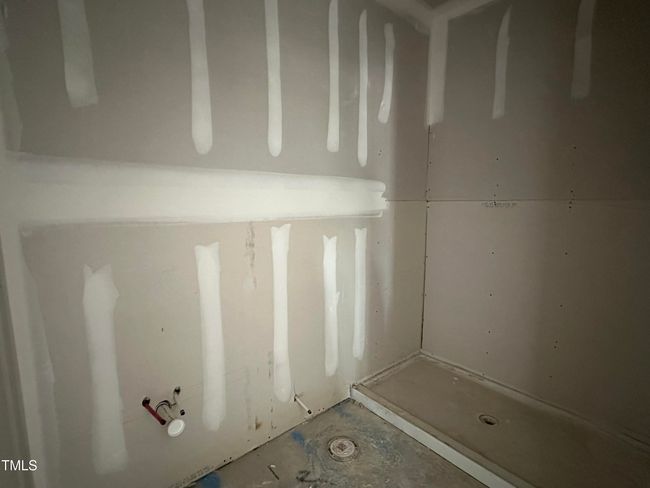 11 | Image 11