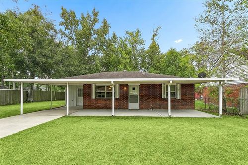 2121 Oriole St, Slidell, LA, 70460-3329 | Card Image