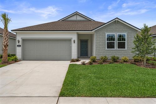 232 Montgomery Ct, PALM COAST, FL, 32164 | Card Image