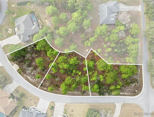 2 Nephthytis Court, Homosassa, FL, 34446 | Card Image