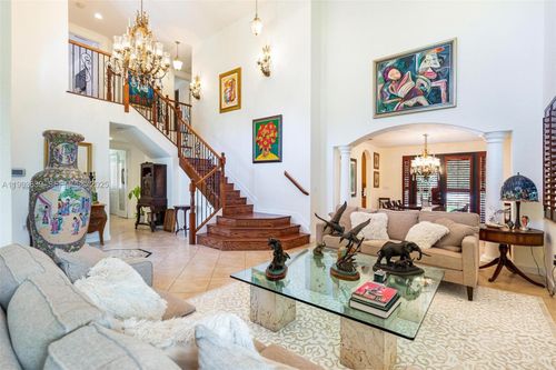 7587 Sw 189th St, Cutler Bay, FL, 33157-7376 | Card Image