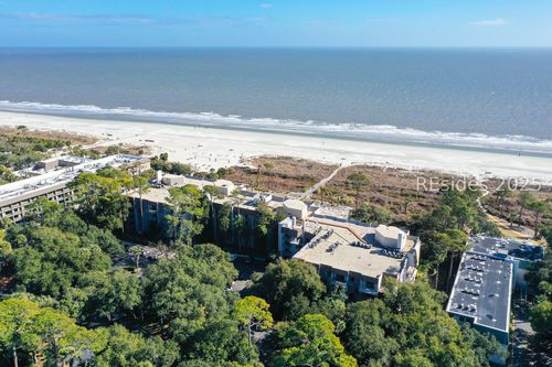apt-504-11 S Forest Beach Dr, Hilton Head Island, SC, 29928-6285 | Card Image